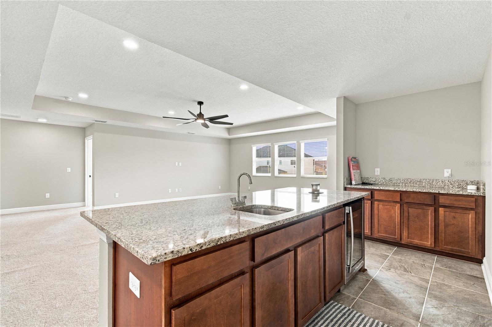 33212 KATELAND DR