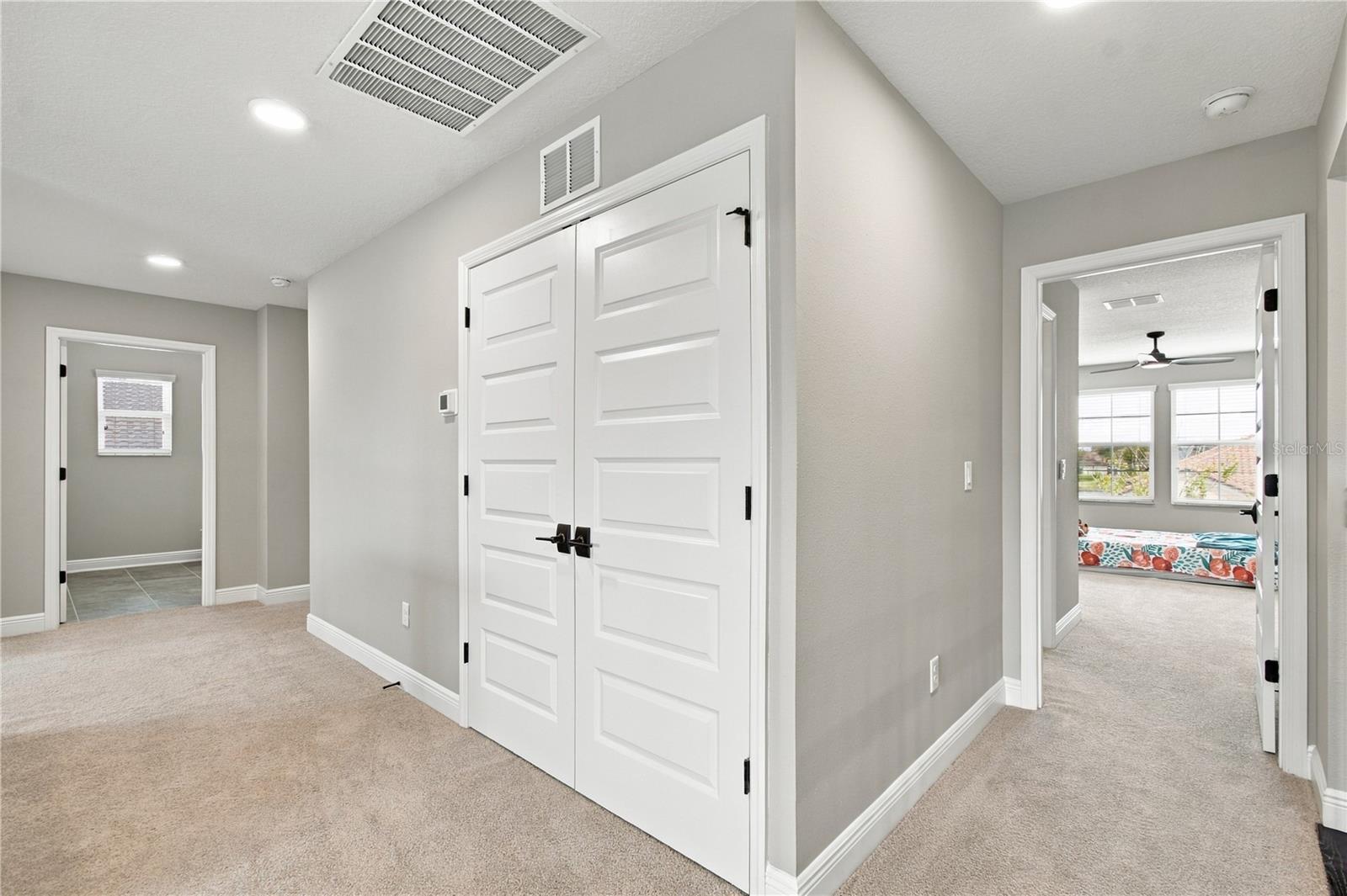 33212 KATELAND DR