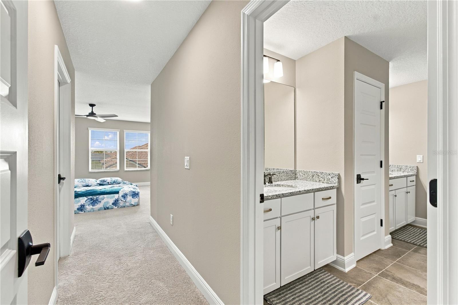 33212 KATELAND DR