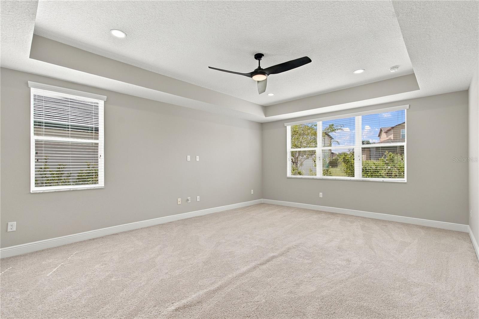 33212 KATELAND DR
