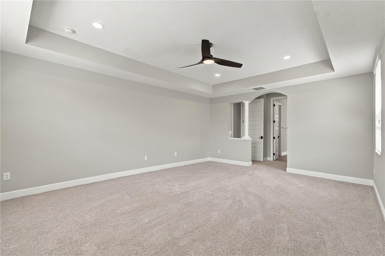 33212 KATELAND DR