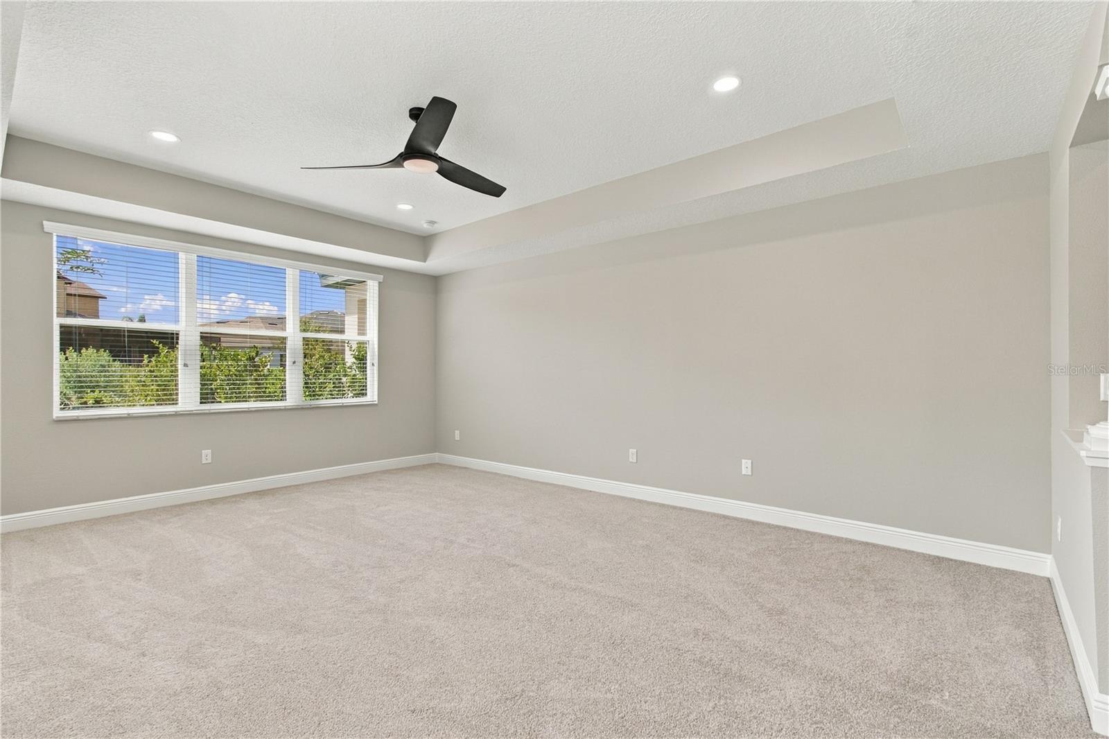33212 KATELAND DR