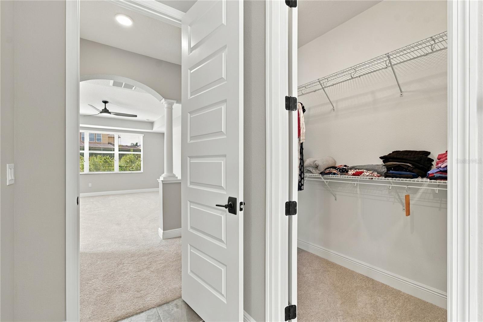 33212 KATELAND DR