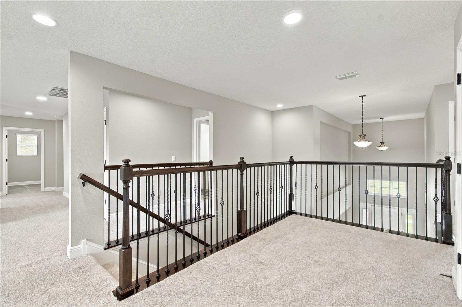 33212 KATELAND DR