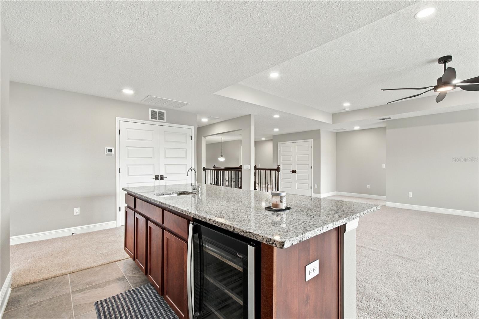 33212 KATELAND DR