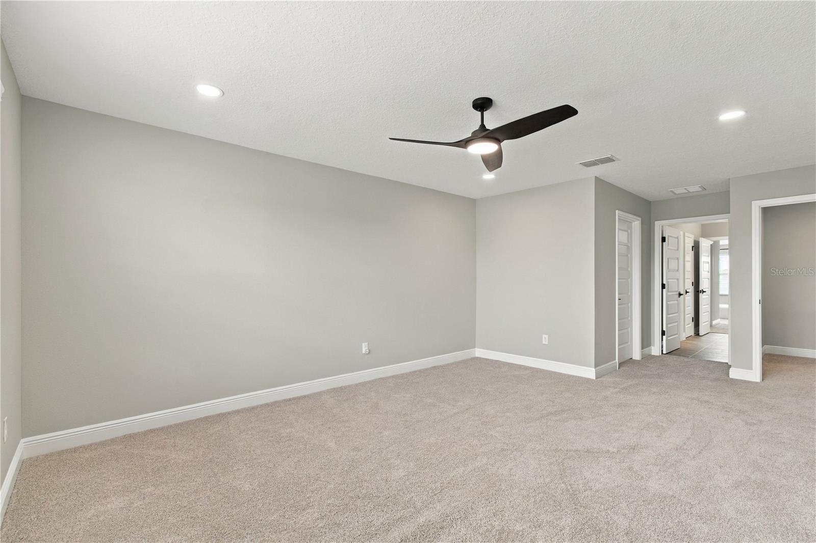 33212 KATELAND DR