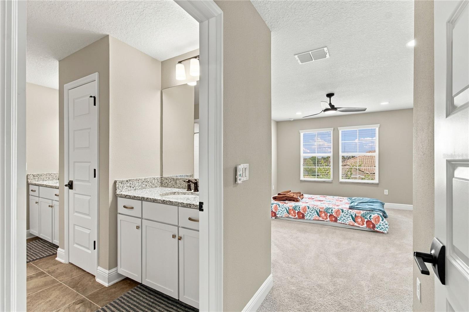 33212 KATELAND DR