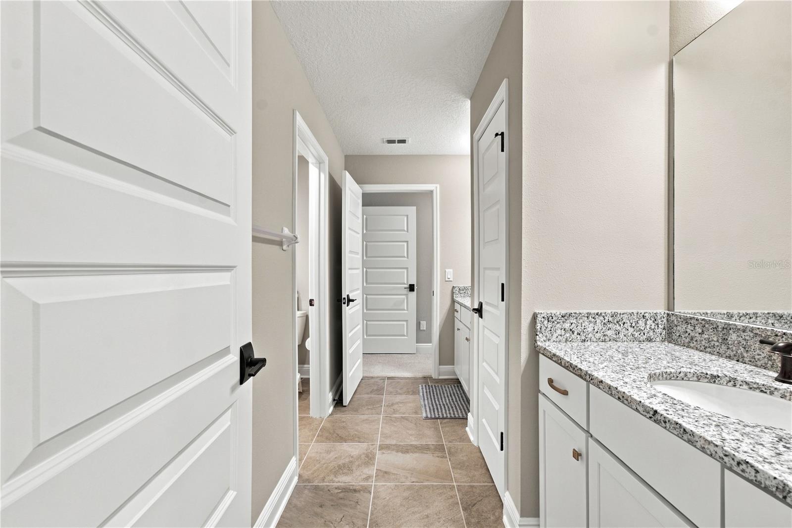 33212 KATELAND DR