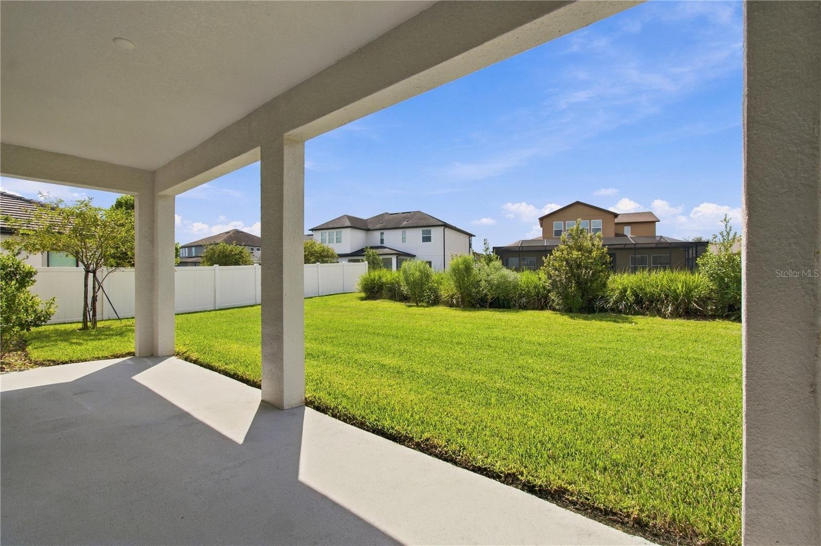 33212 KATELAND DR