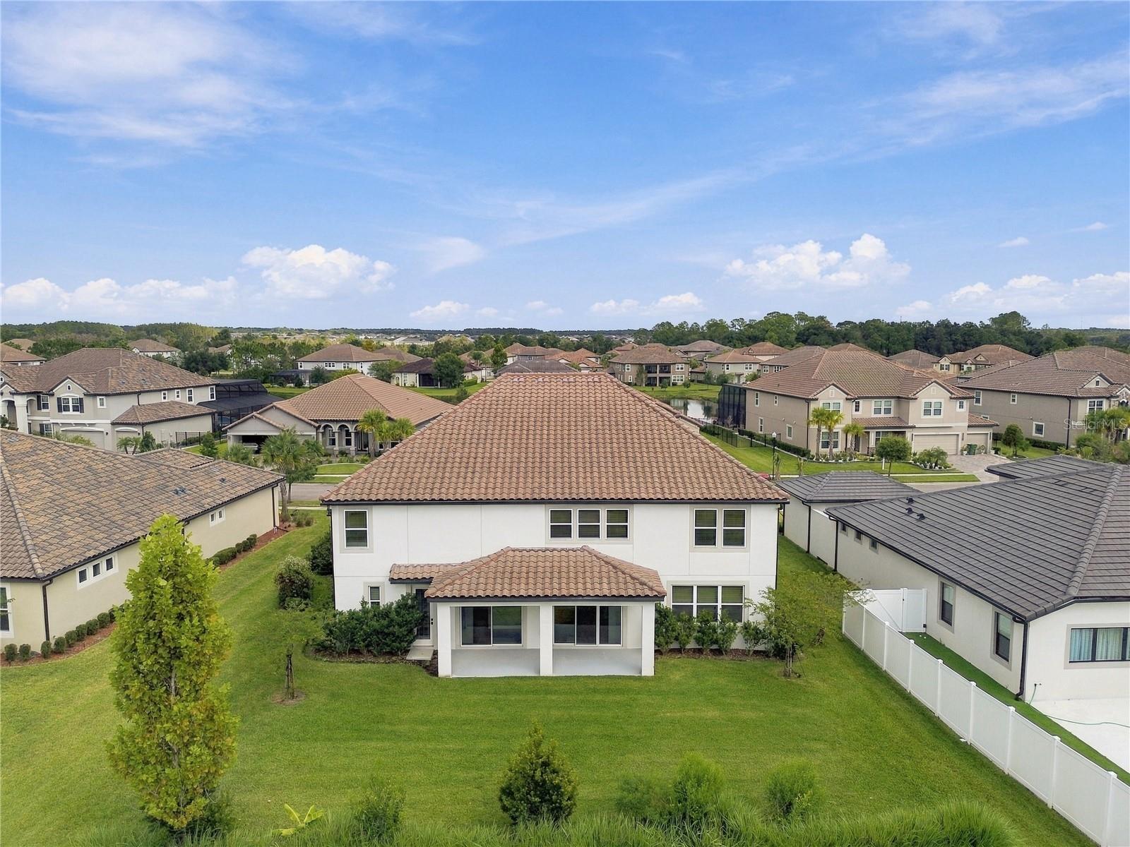 33212 KATELAND DR