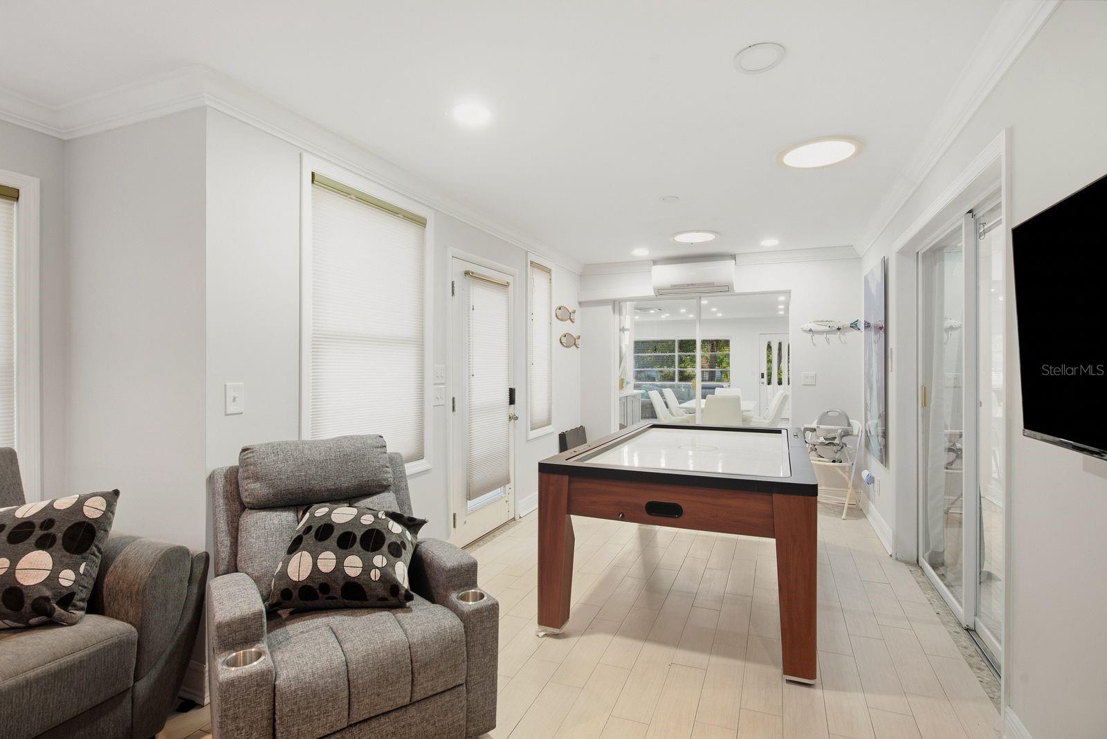 12382 143RD ST