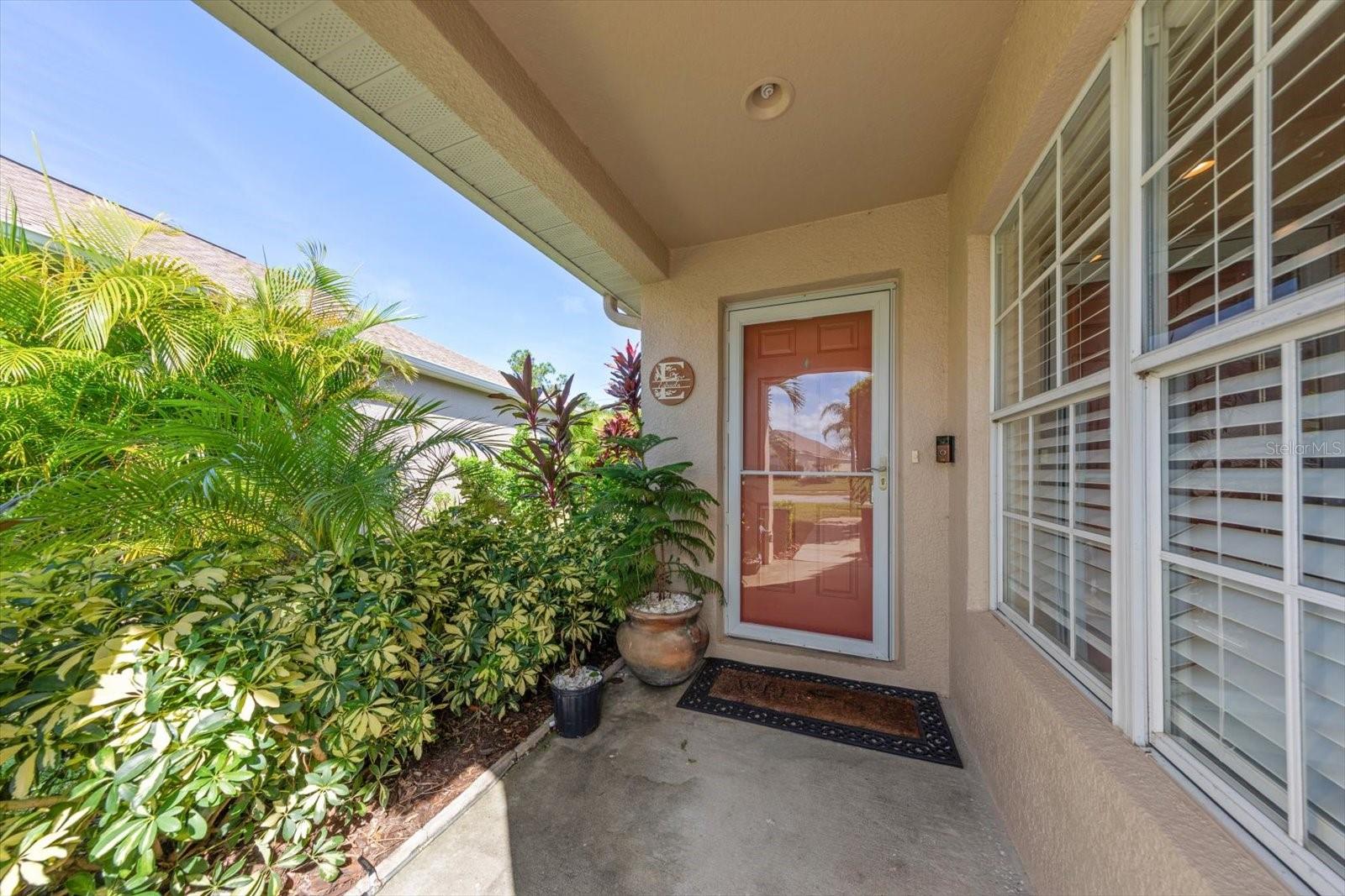 2939 WOOD POINTE DR
