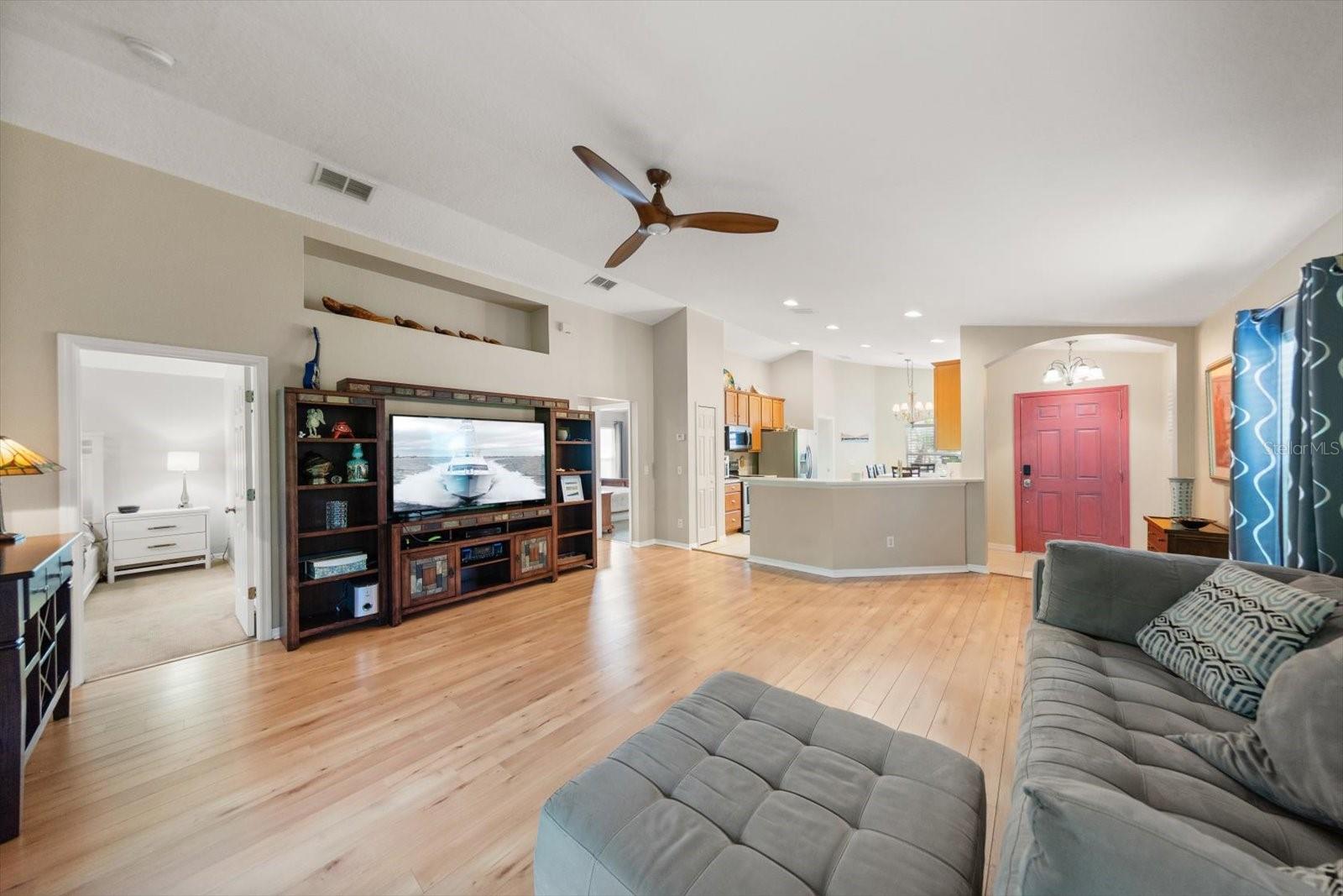 2939 WOOD POINTE DR