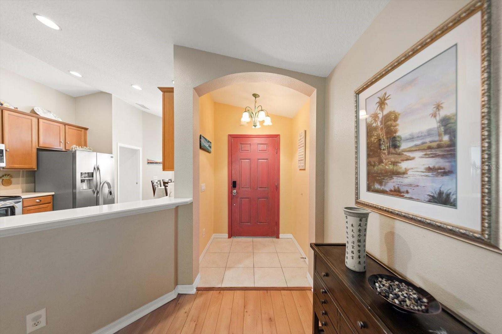 2939 WOOD POINTE DR