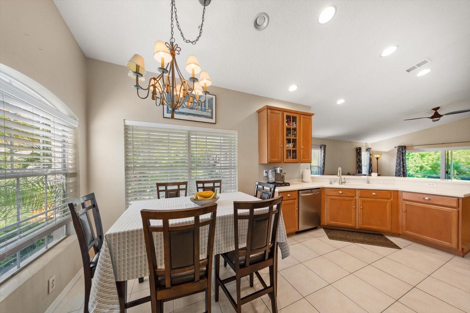 2939 WOOD POINTE DR