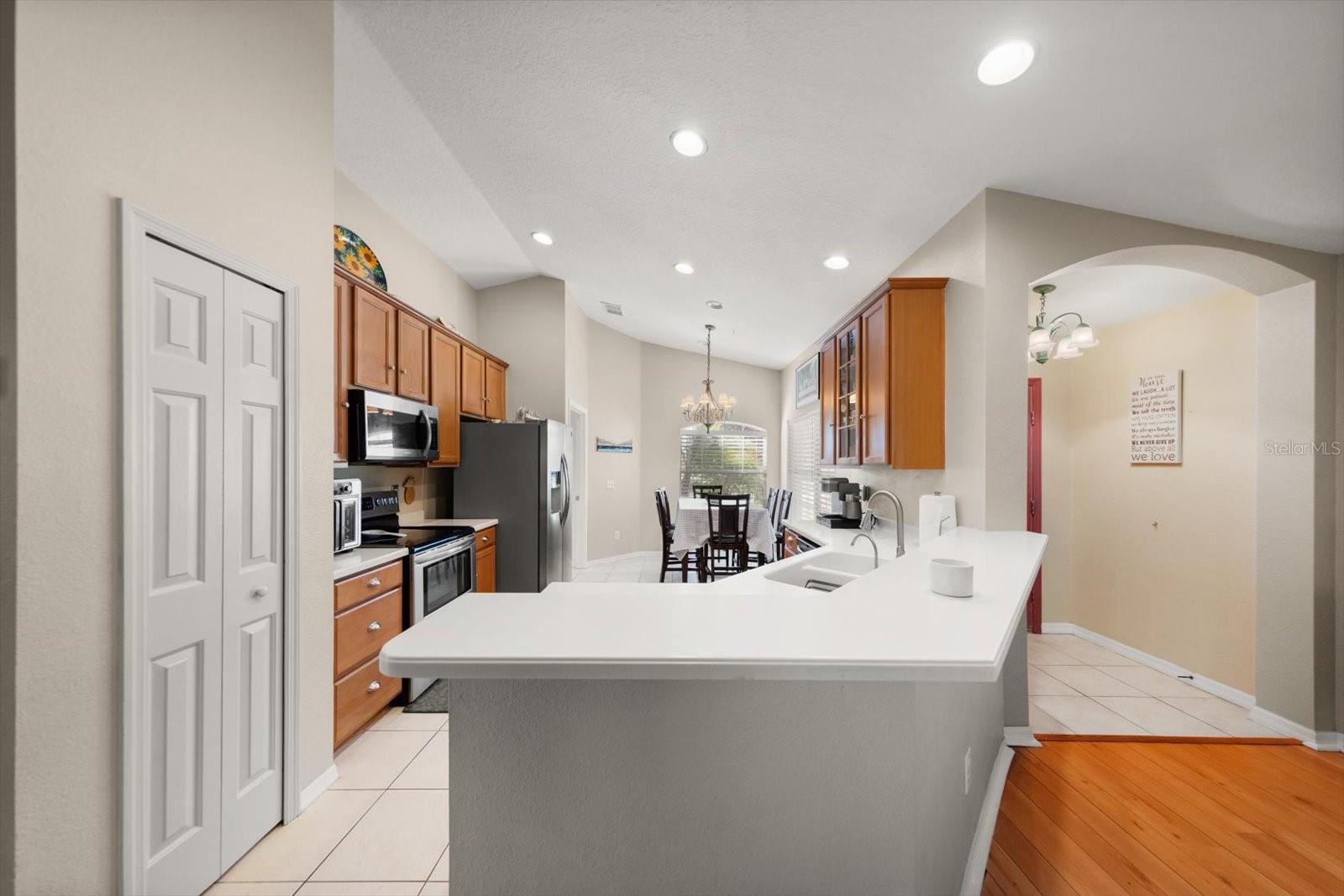 2939 WOOD POINTE DR