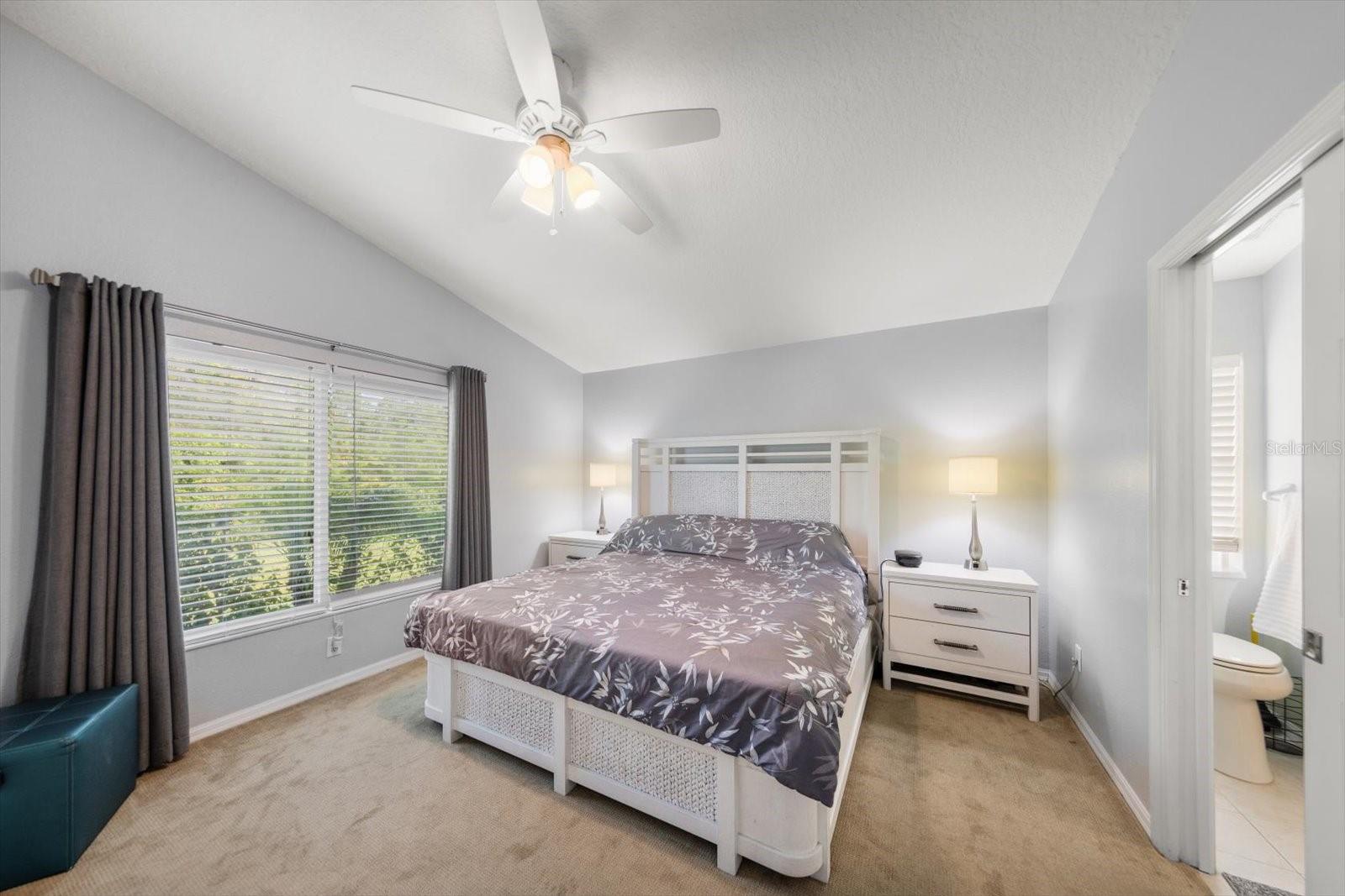 2939 WOOD POINTE DR