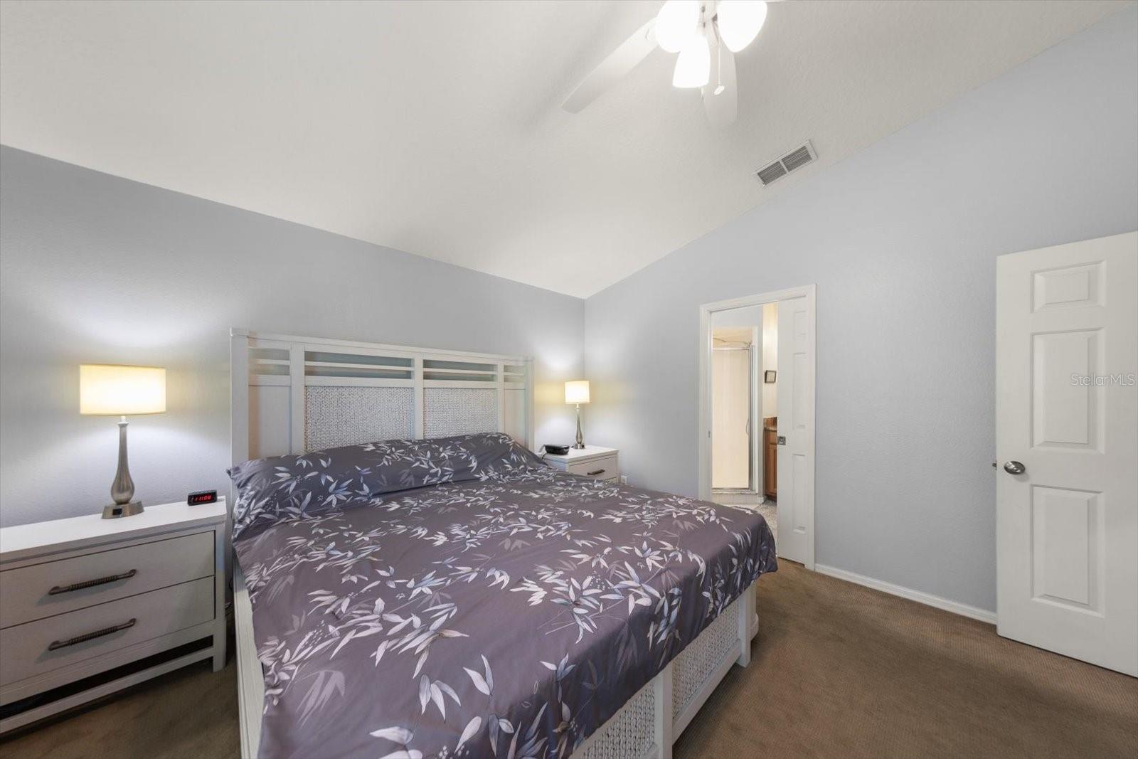 2939 WOOD POINTE DR