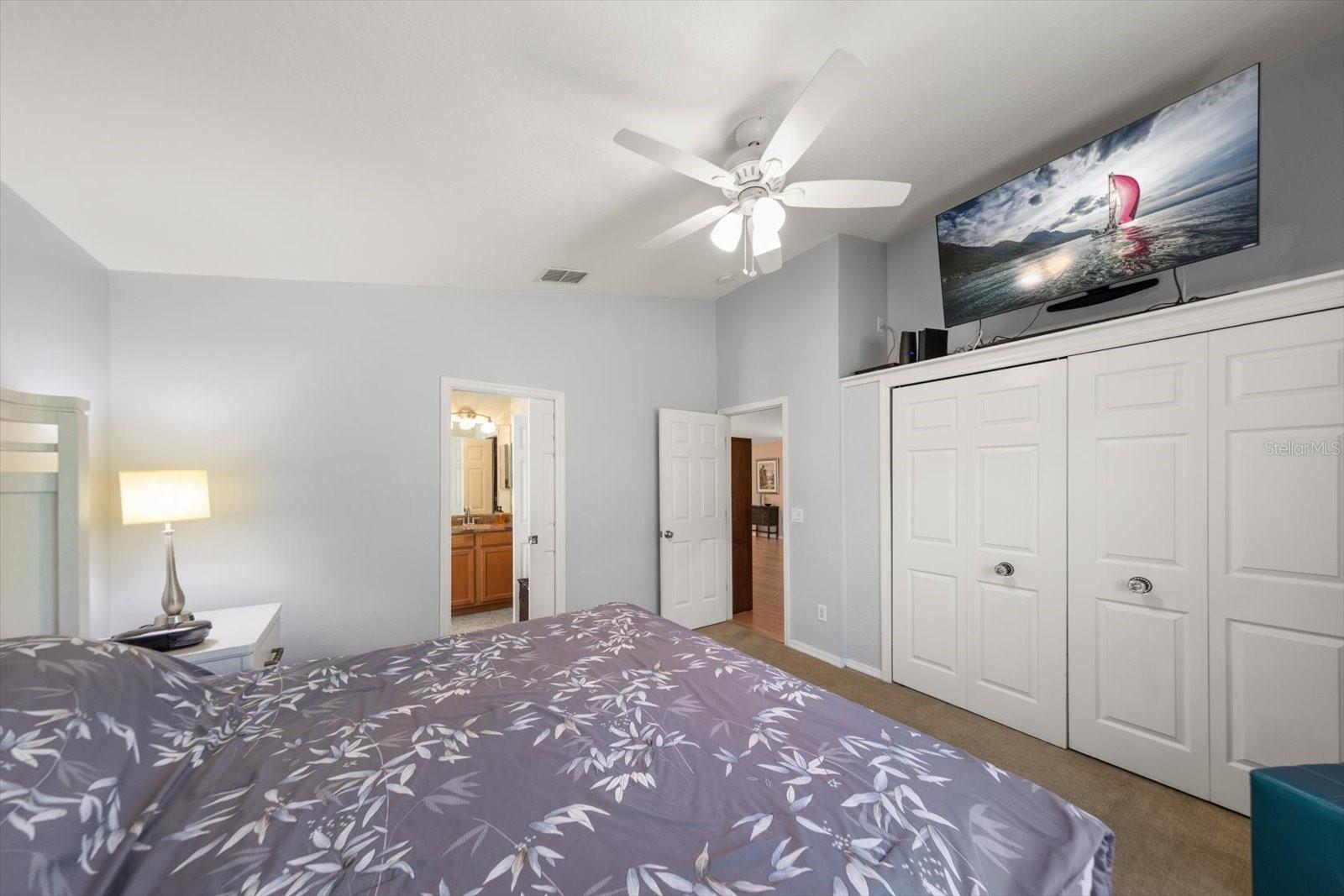 2939 WOOD POINTE DR