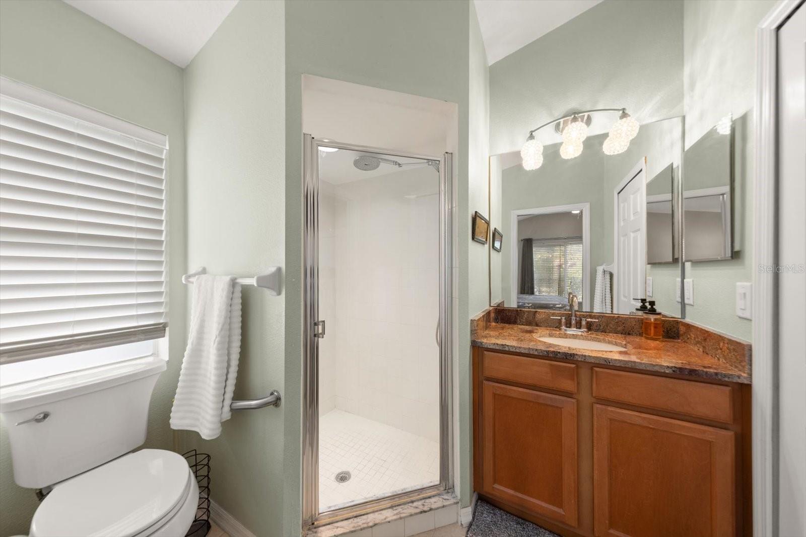 2939 WOOD POINTE DR