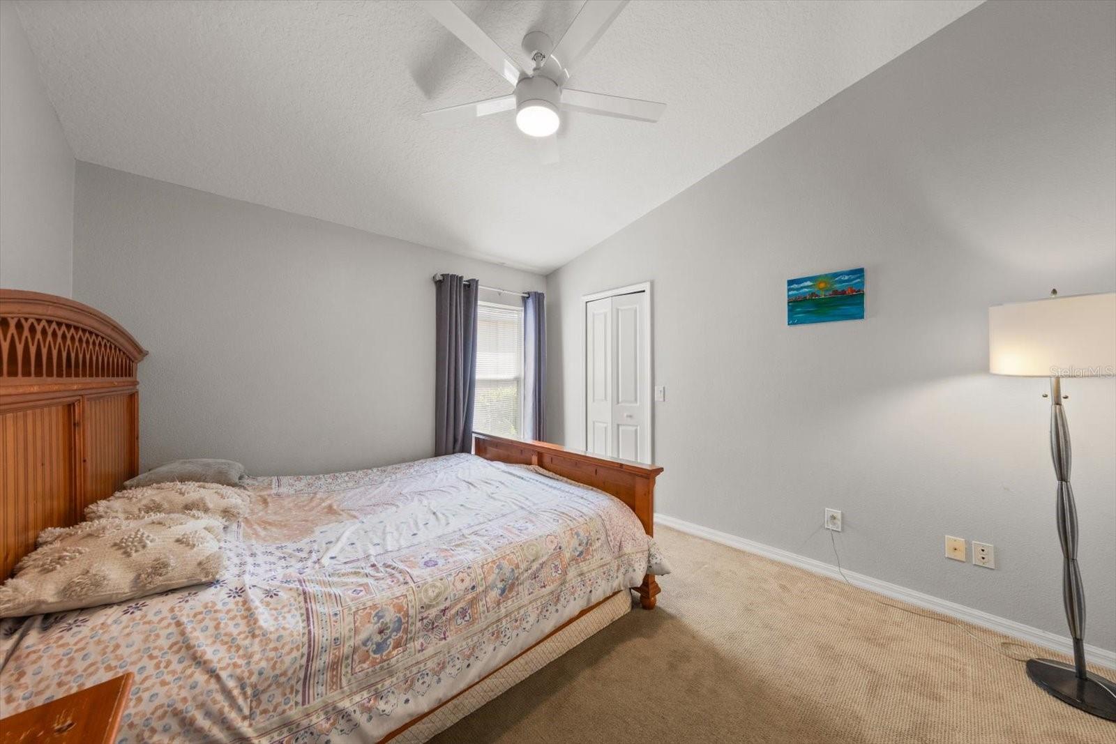 2939 WOOD POINTE DR