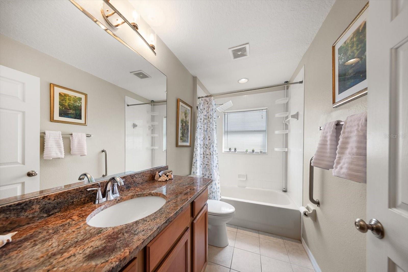 2939 WOOD POINTE DR