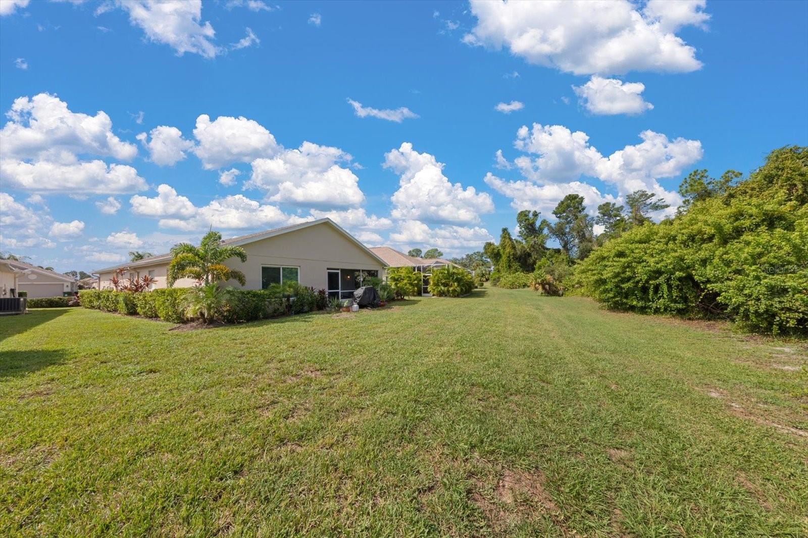 2939 WOOD POINTE DR