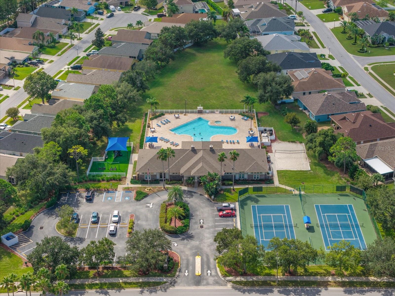 2939 WOOD POINTE DR
