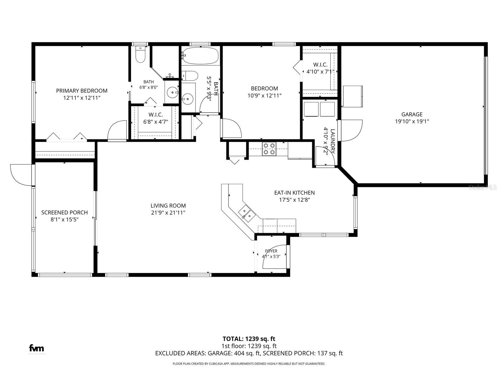 2939 WOOD POINTE DR