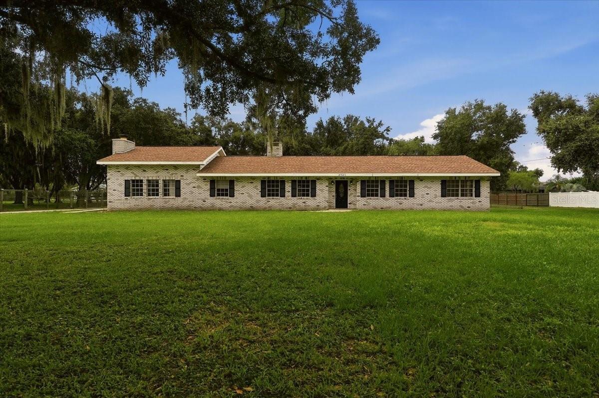 2925 MCGEE RD