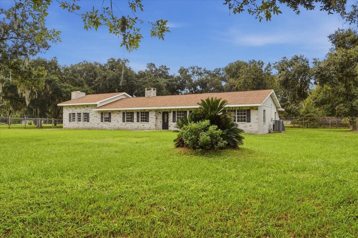 2925 MCGEE RD