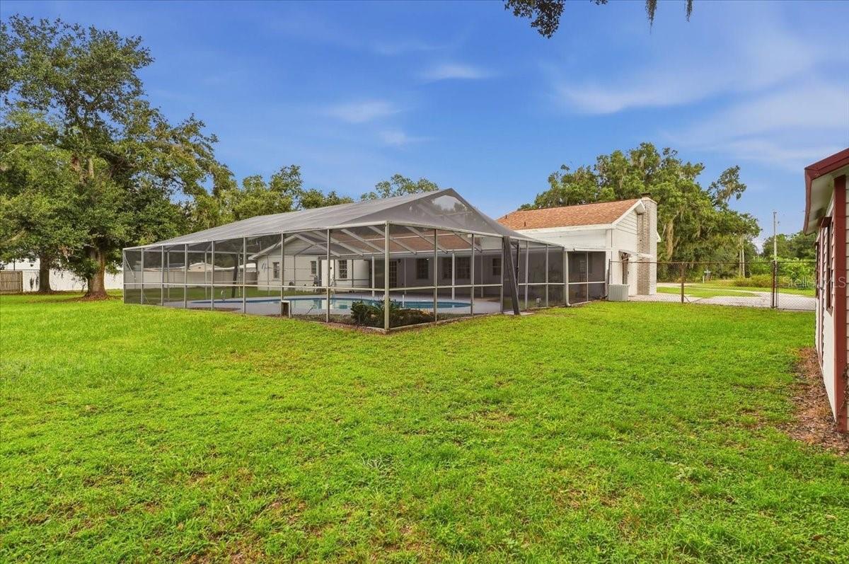2925 MCGEE RD