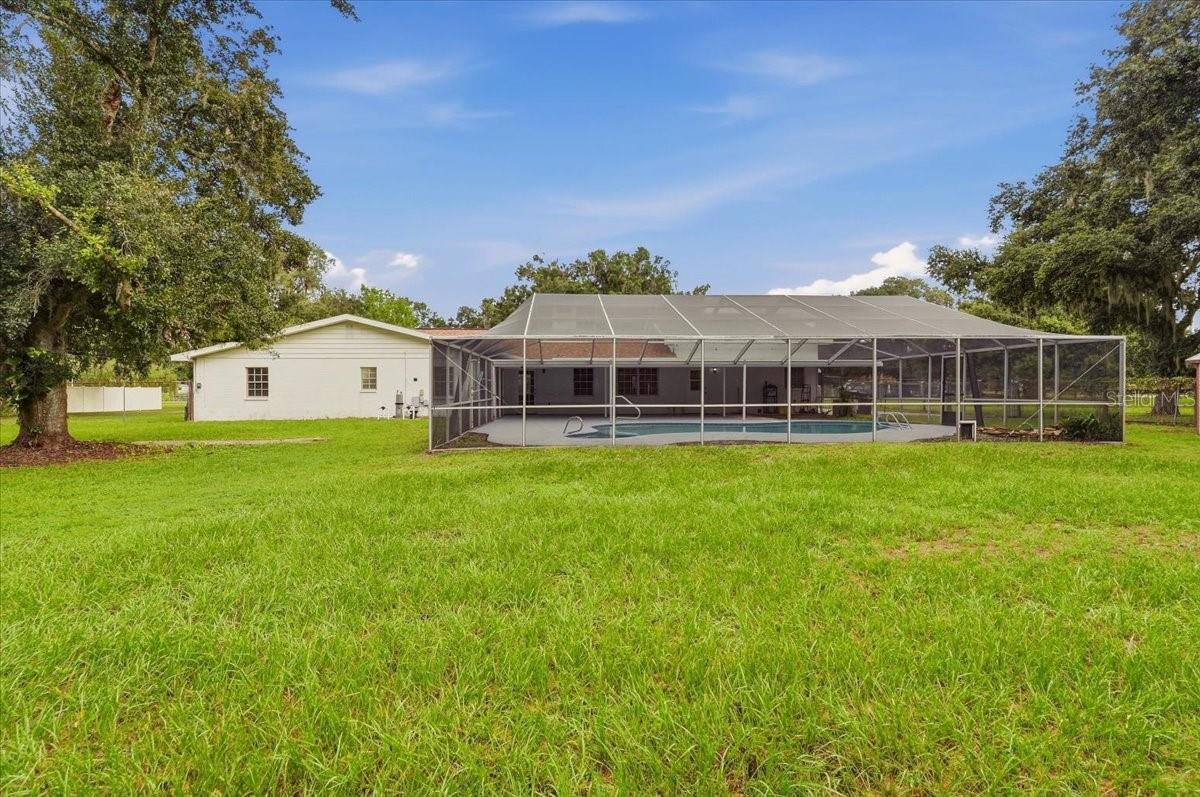 2925 MCGEE RD