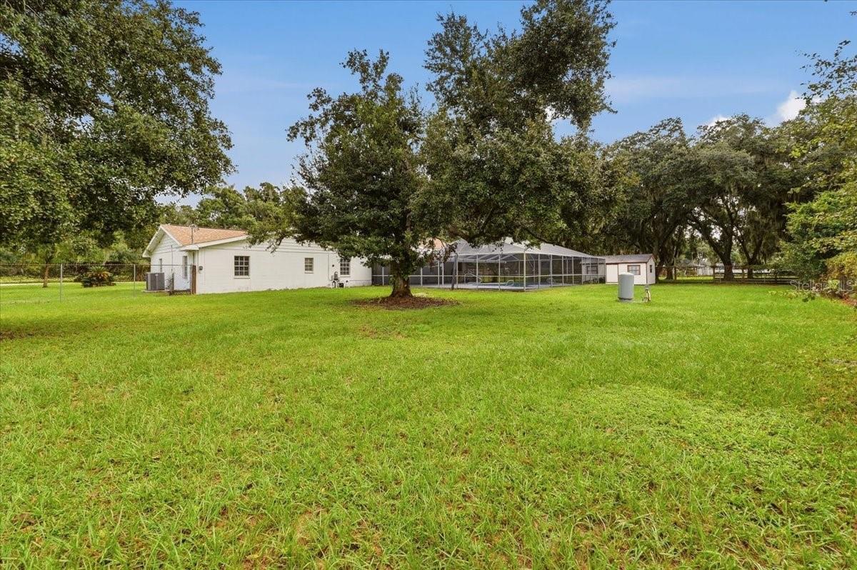 2925 MCGEE RD