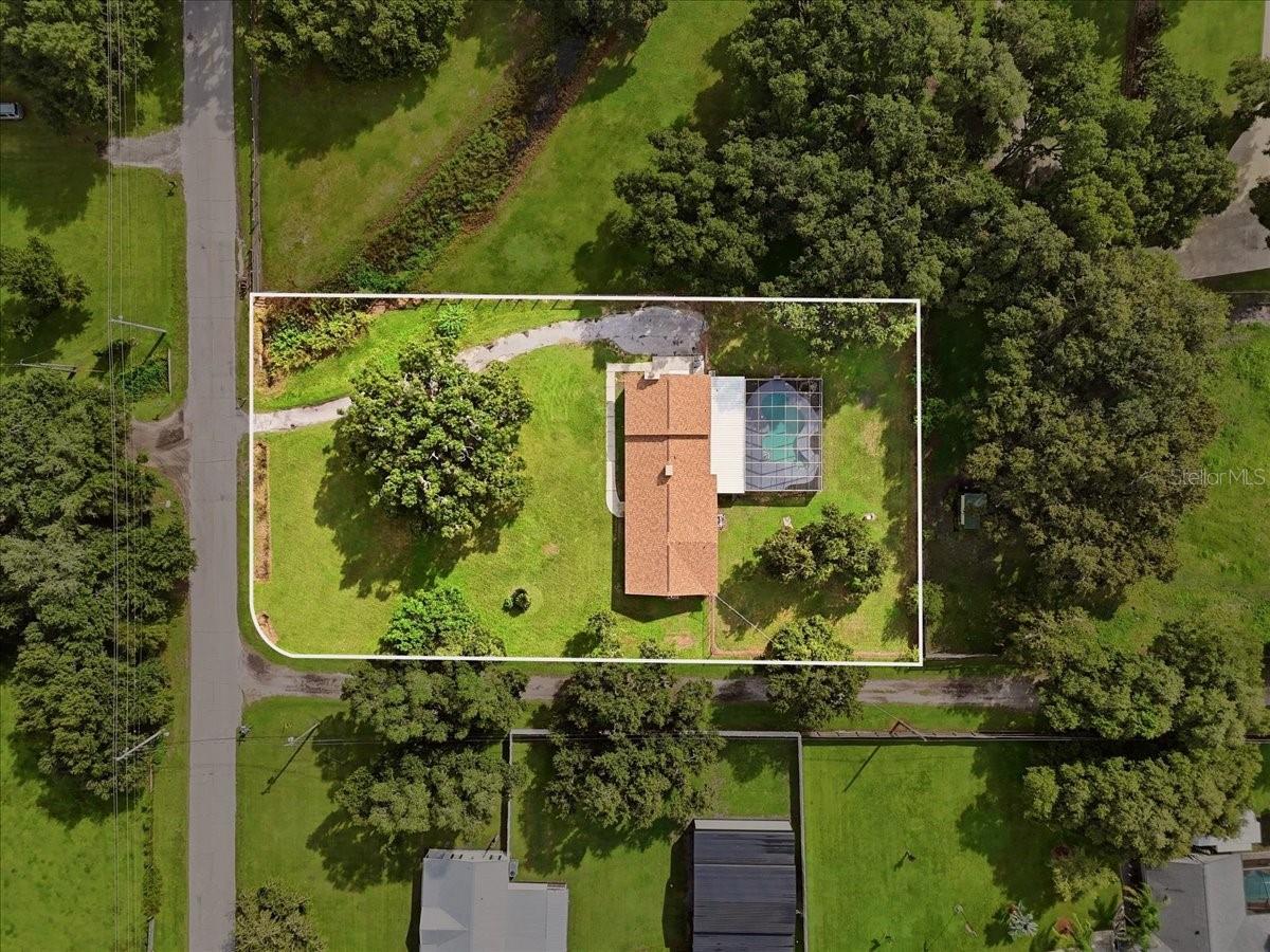 2925 MCGEE RD