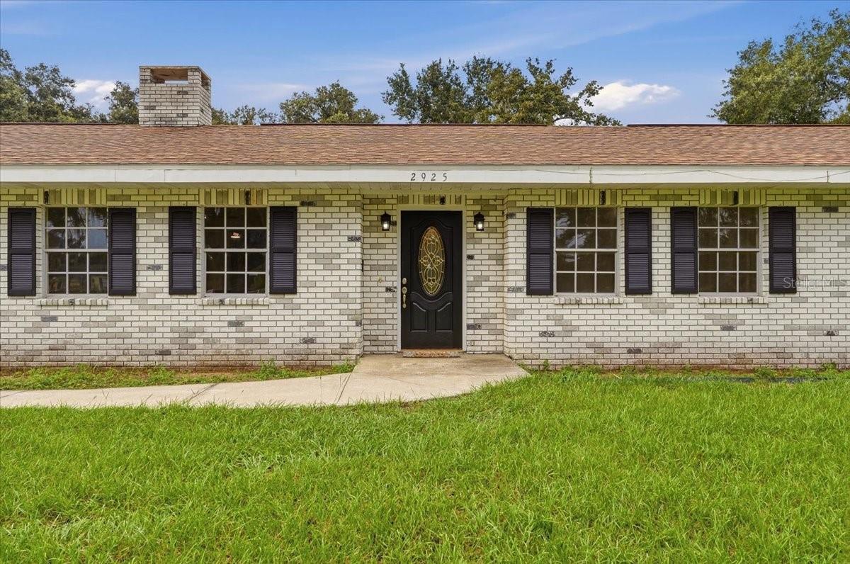 2925 MCGEE RD
