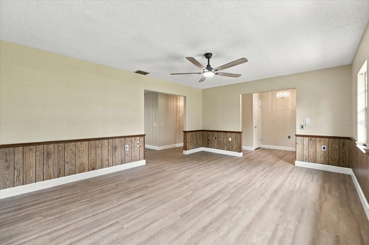 2925 MCGEE RD