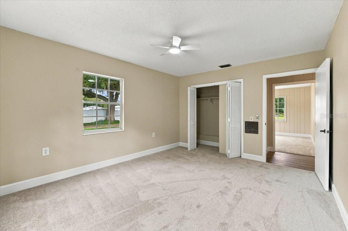2925 MCGEE RD
