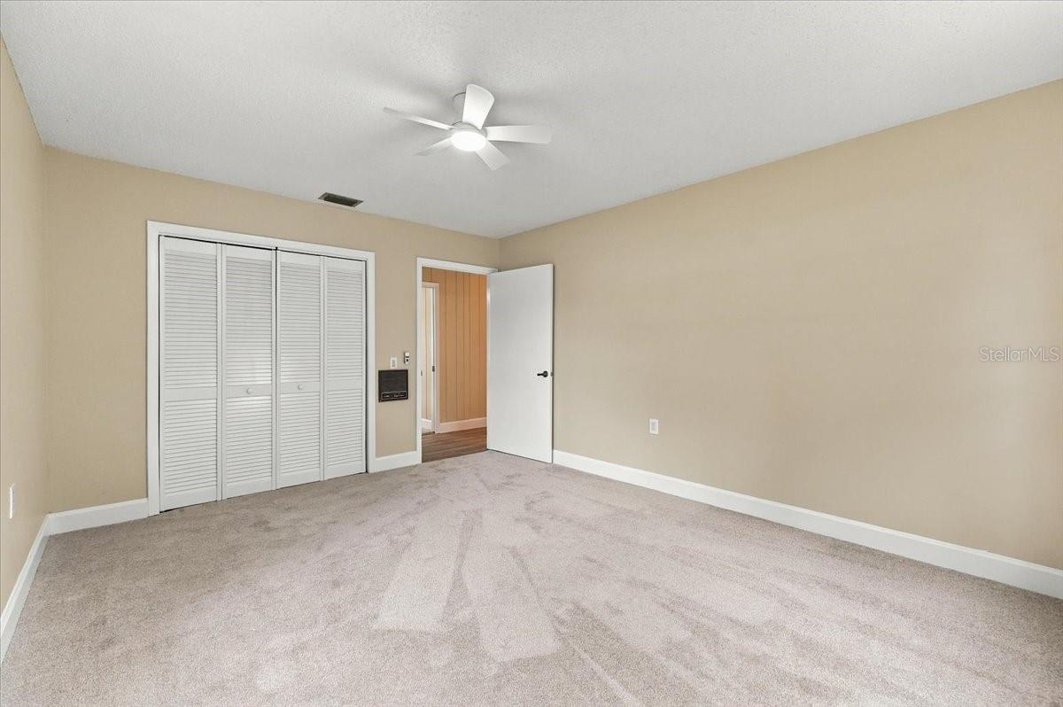 2925 MCGEE RD