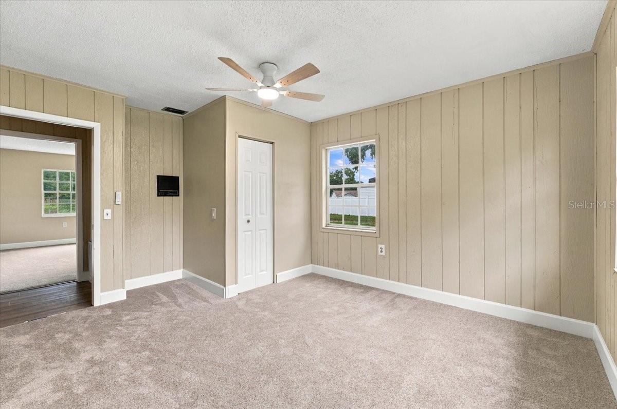 2925 MCGEE RD