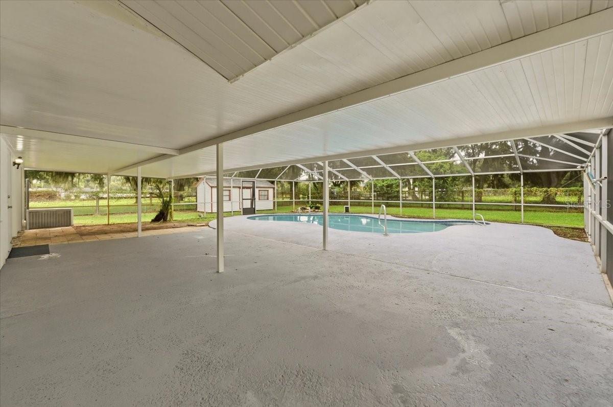 2925 MCGEE RD