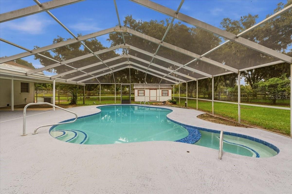 2925 MCGEE RD