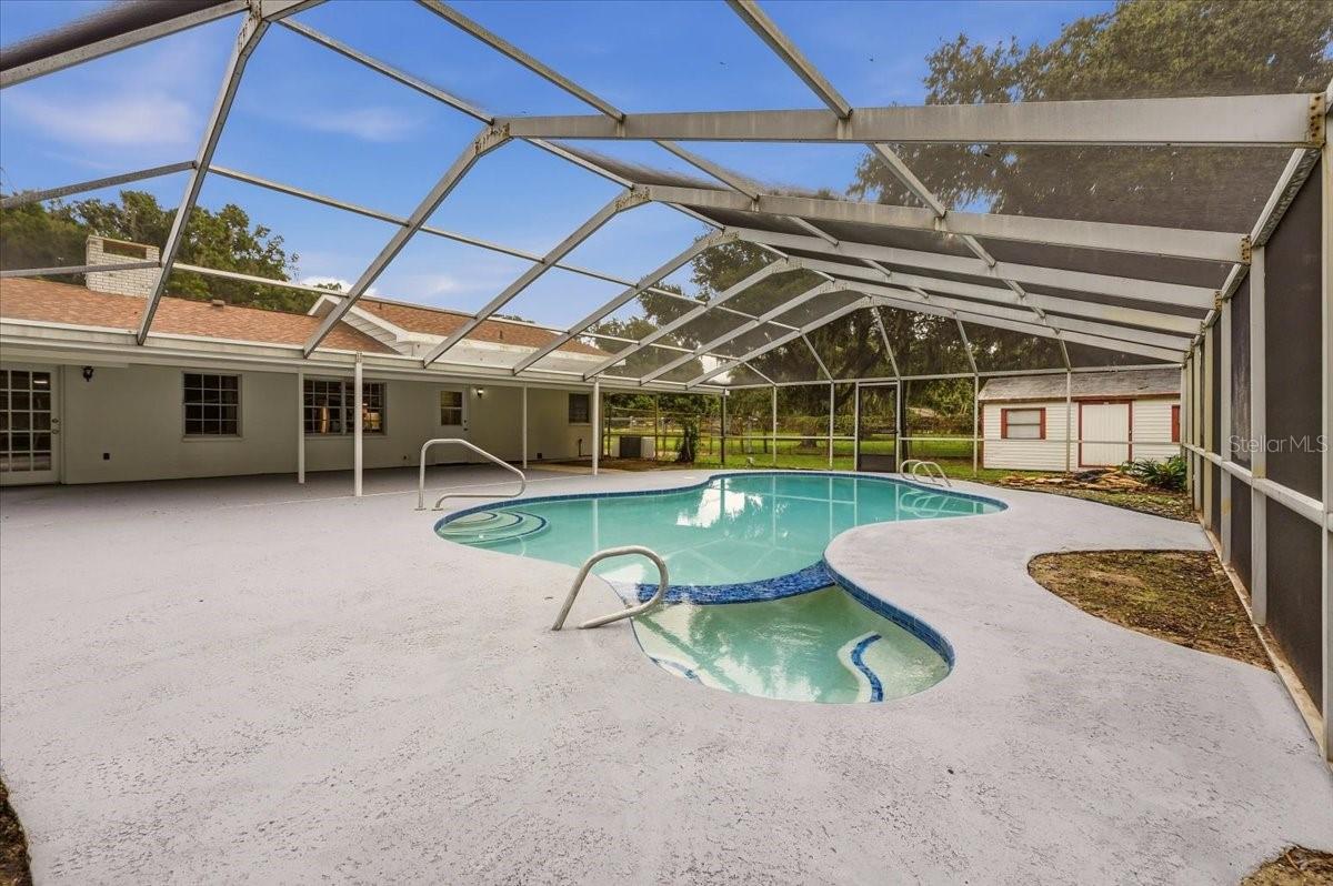 2925 MCGEE RD