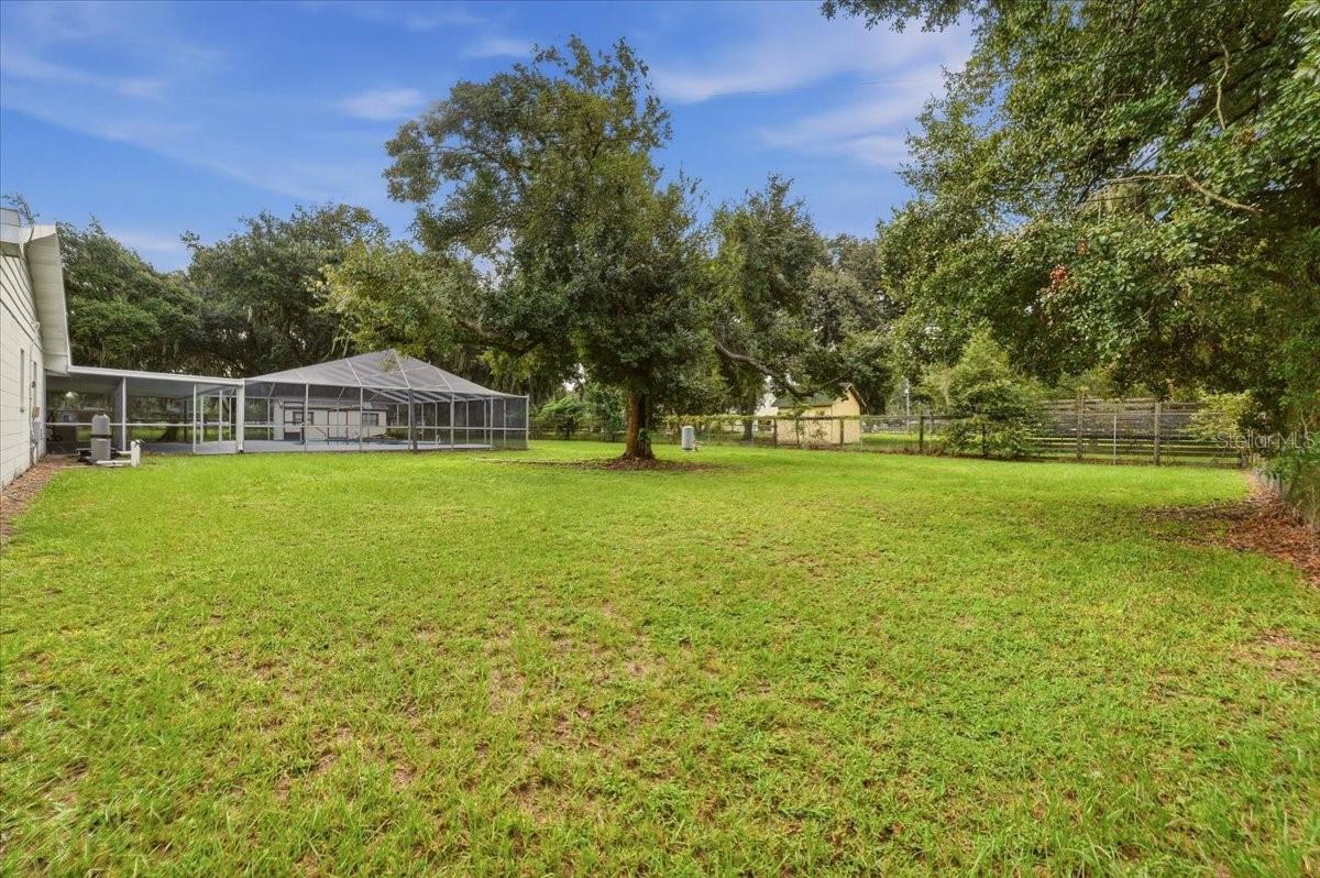2925 MCGEE RD