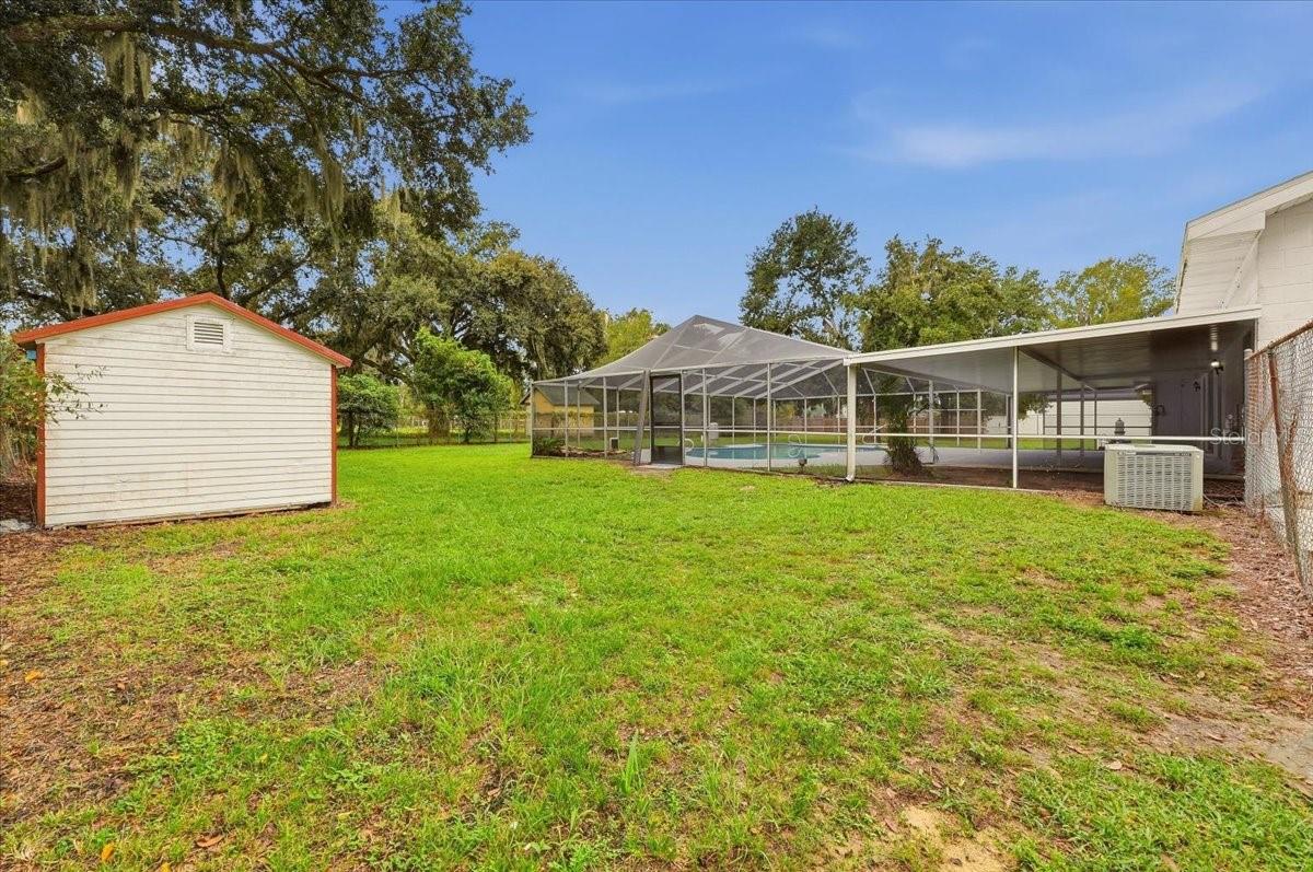 2925 MCGEE RD