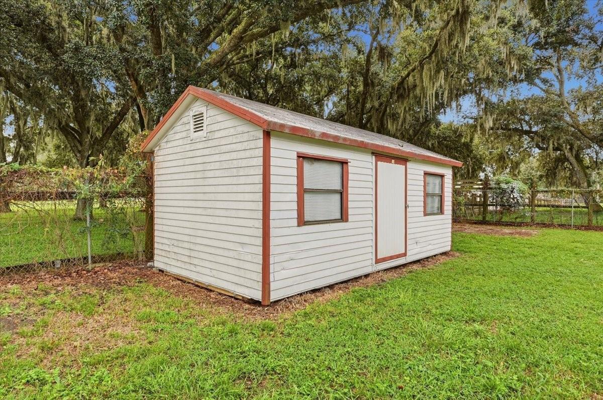 2925 MCGEE RD