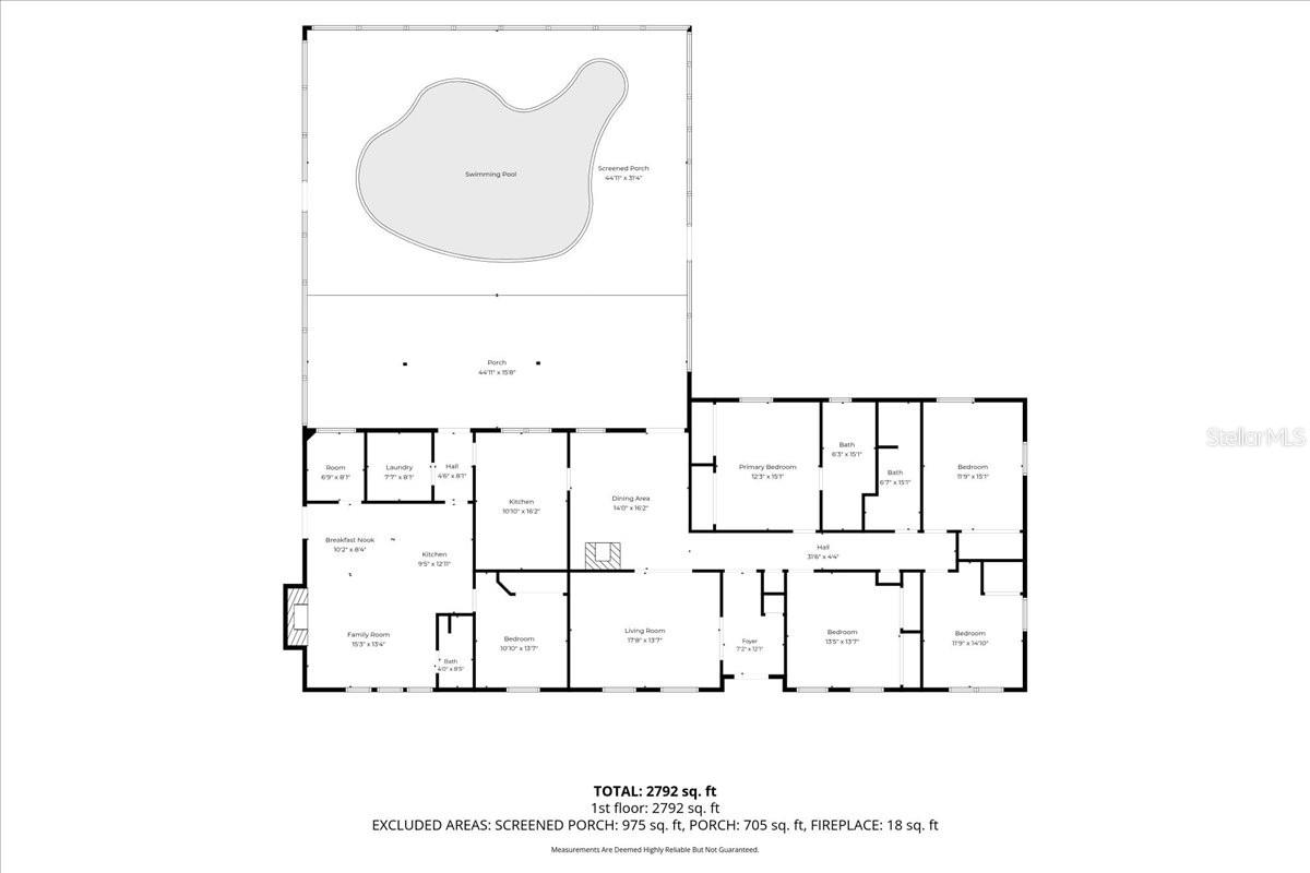 2925 MCGEE RD