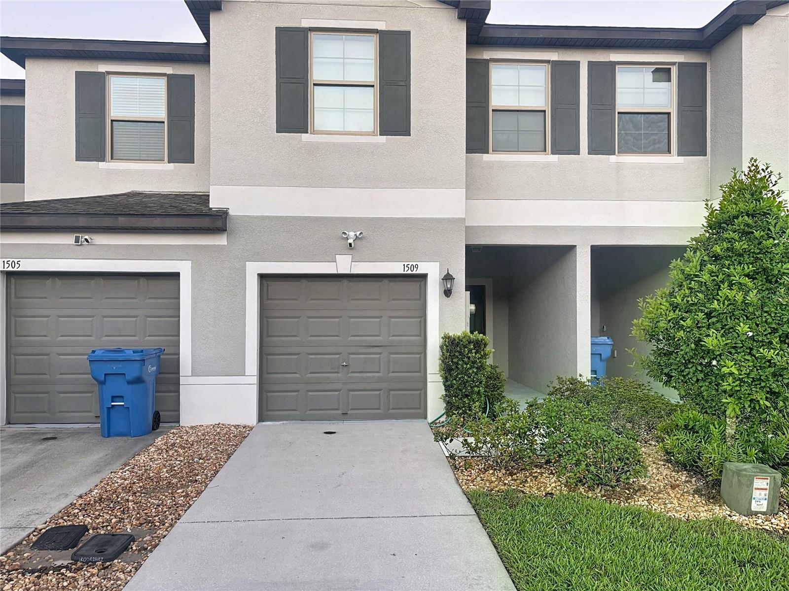 1509 CASSIUS ST