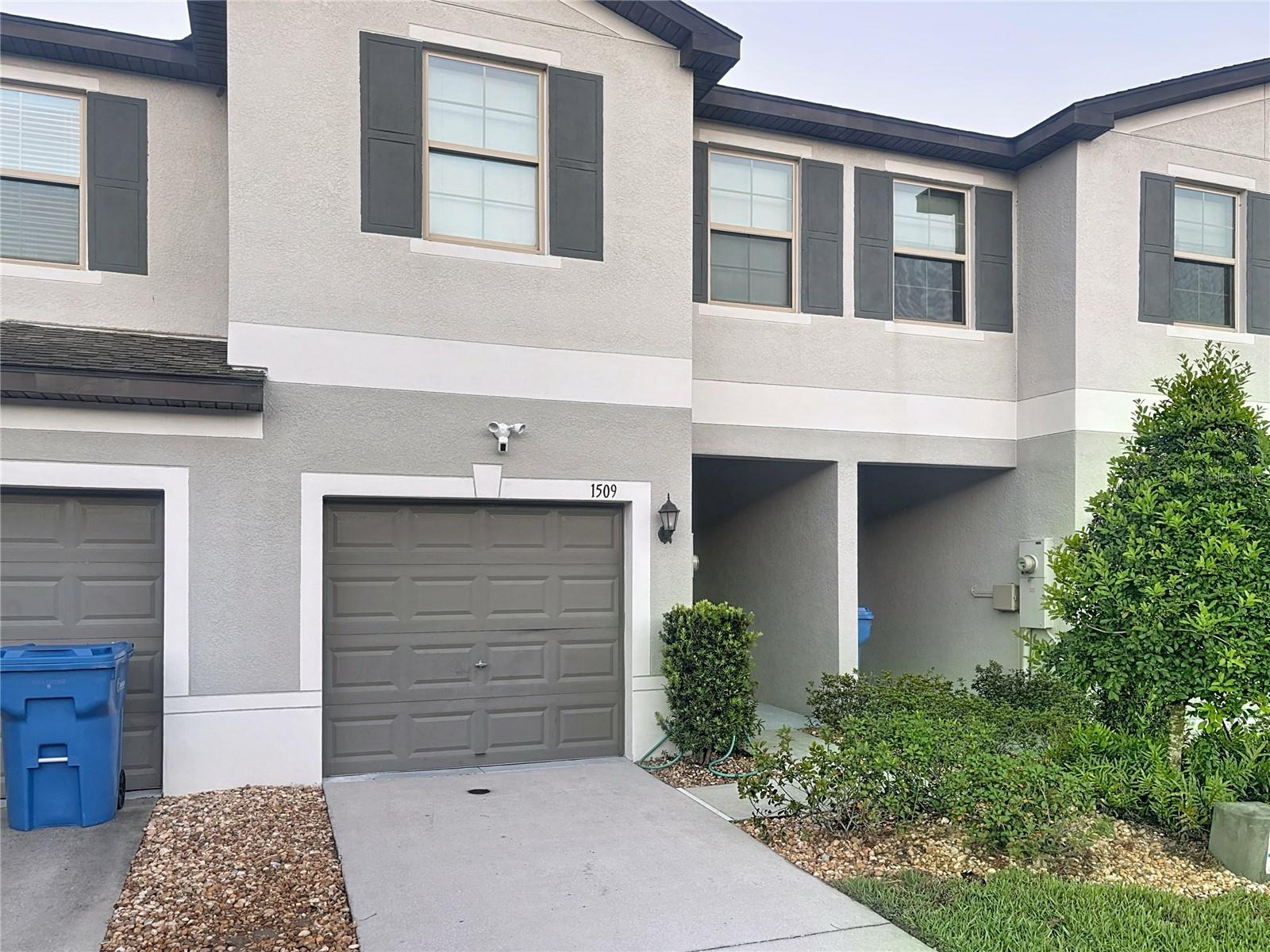 1509 CASSIUS ST
