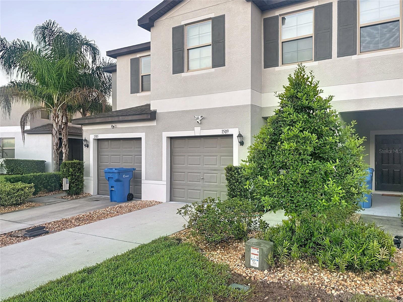 1509 CASSIUS ST